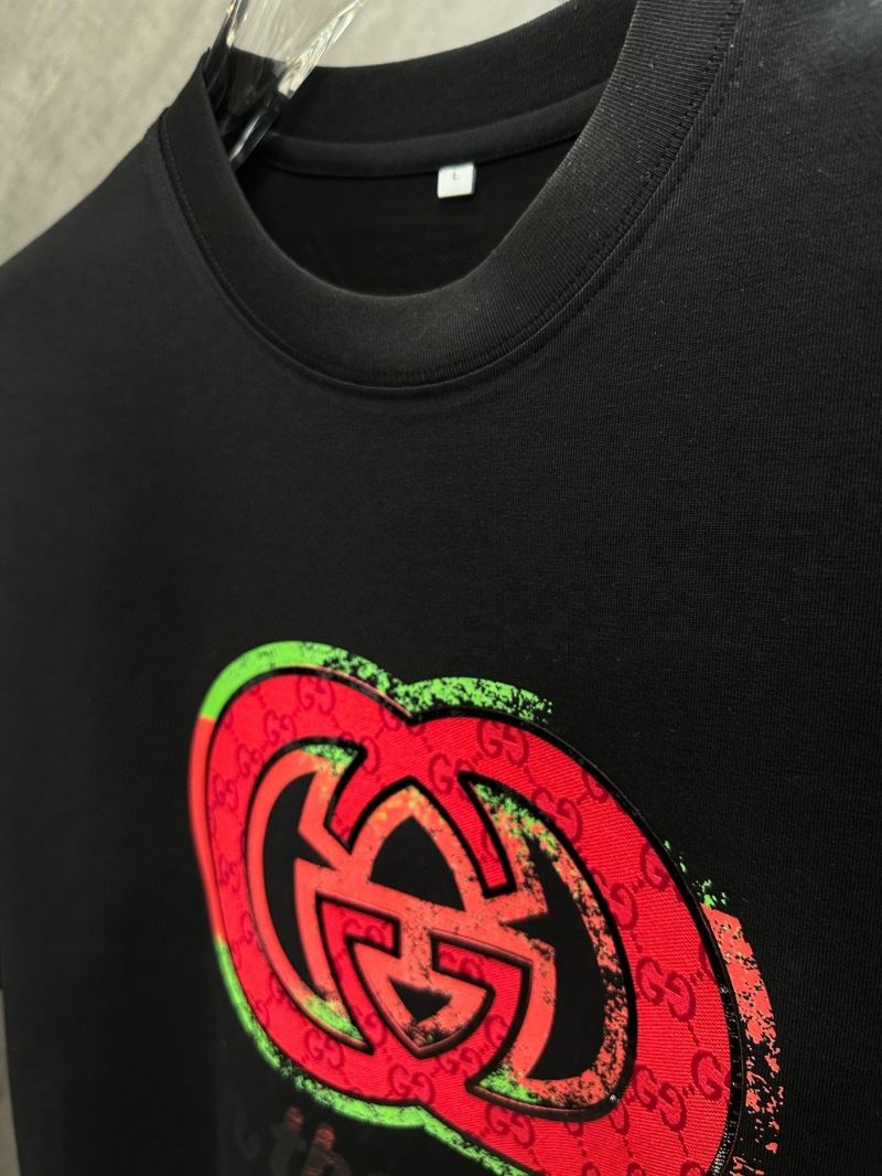 Gucci T-Shirts